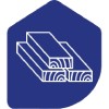 Produits de qualité